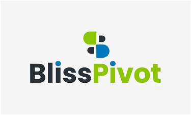 BlissPivot.com